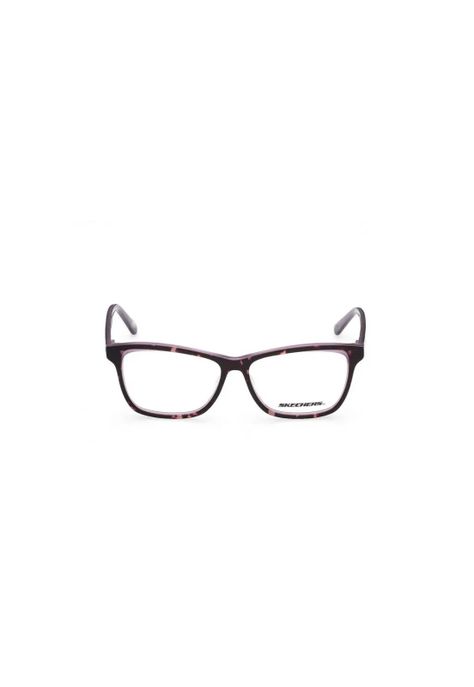 Lentes Ópticos Havana Skechers SE2184056-0