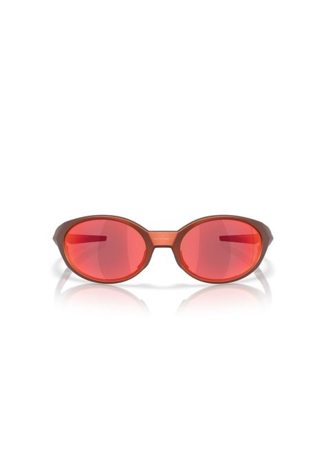 Lentes de Sol Eyejacket Redux Prizm Oakley OO9438943825-0