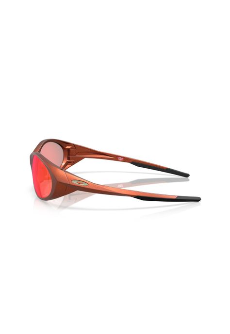 Lentes de Sol Eyejacket Redux Prizm Oakley OO9438943825-2