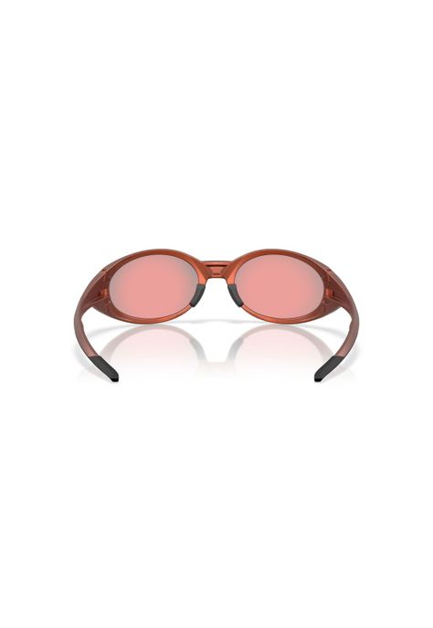 Lentes de Sol Eyejacket Redux Prizm Oakley OO9438943825-3