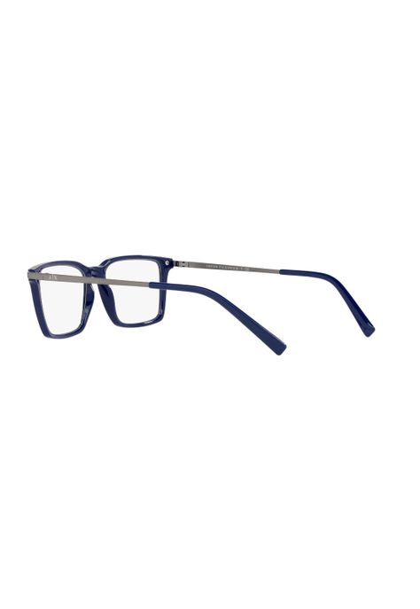 Lentes Ópticos Azul Armani Exchange AX30778212-4