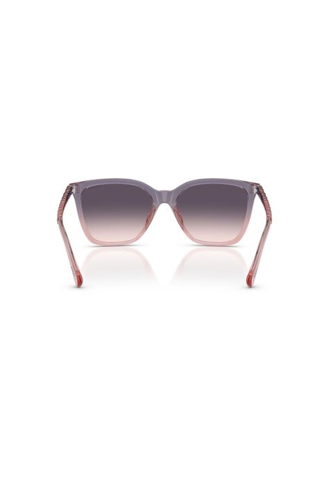 Lentes de Sol Azul Degradados Ralph RA5328U623436-3