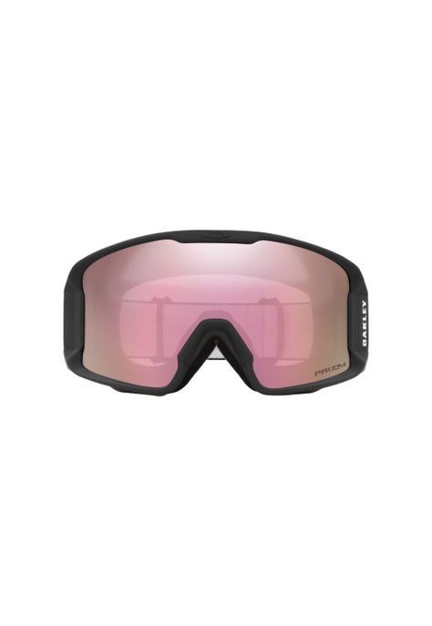 Antiparras de Nieve Line Miner M Prizm Espejadas Oakley OO7093709306-0