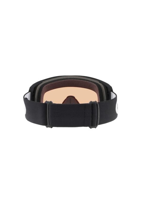 Antiparras de Nieve Line Miner M Prizm Espejadas Oakley OO7093709306-3