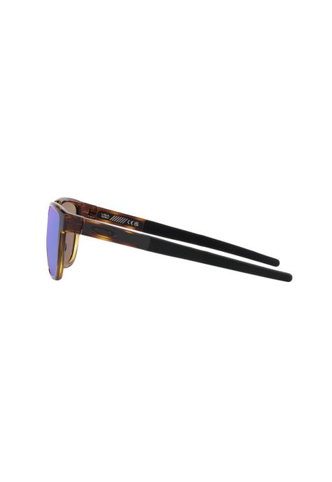 Lentes de Sol Actuator Prizm Sapphire Polarizados Oakley-3