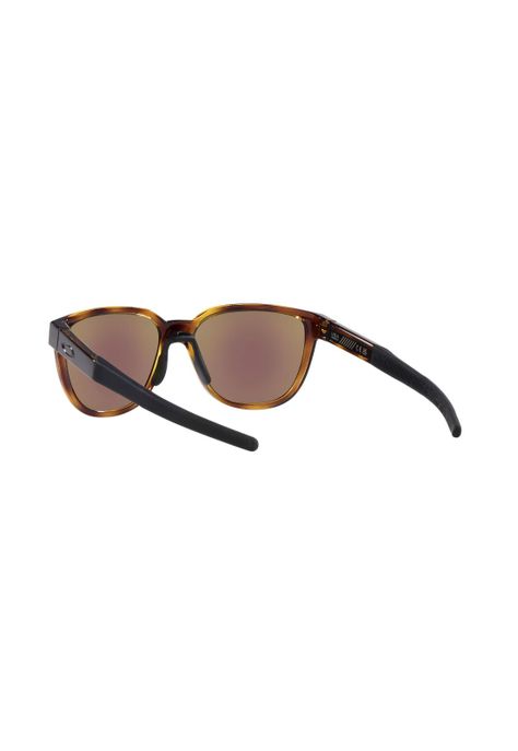 Lentes de Sol Actuator Prizm Sapphire Polarizados Oakley-5