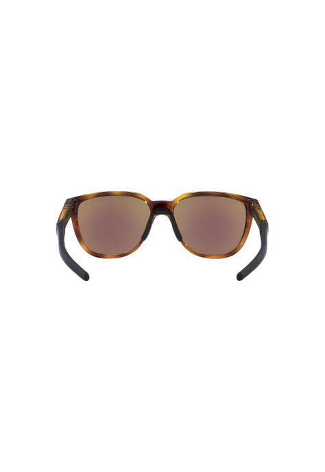 Lentes de Sol Actuator Prizm Sapphire Polarizados Oakley-6