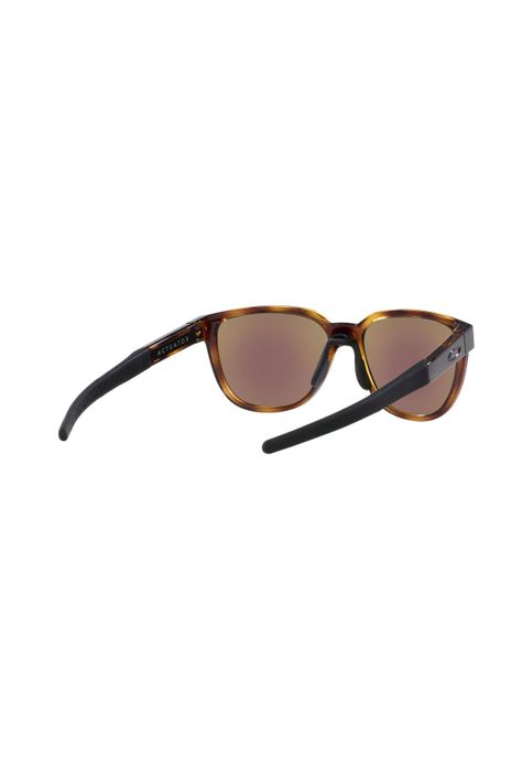 Lentes de Sol Actuator Prizm Sapphire Polarizados Oakley-7