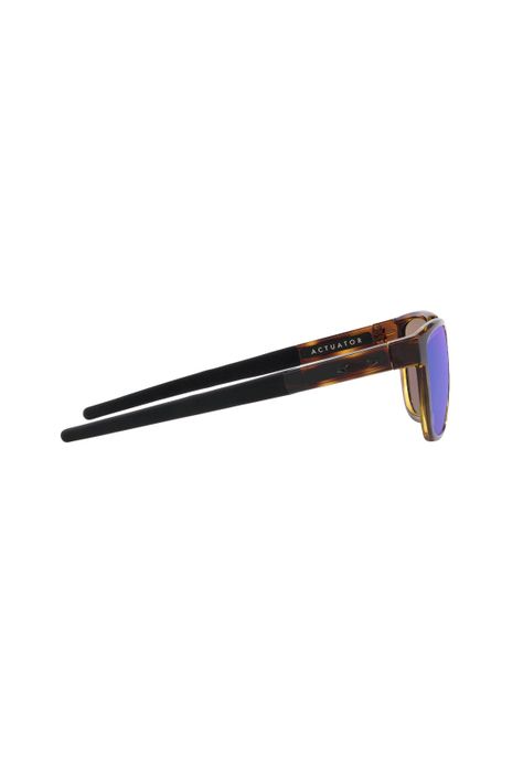 Lentes de Sol Actuator Prizm Sapphire Polarizados Oakley-9