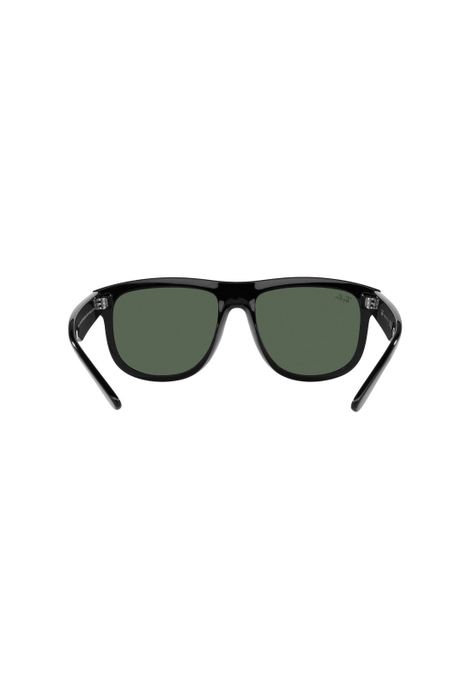 Lentes de Sol Boyfriend Reverse Black Ray-Ban-6