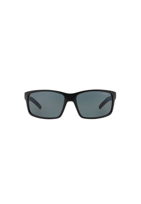Lentes de Sol Fastball Negro Polarizados Arnette-0