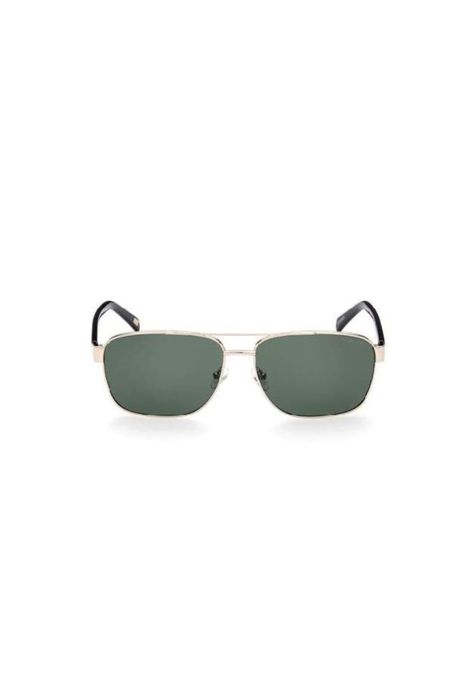 Lentes de Sol Gris Skechers SE616032R63-0
