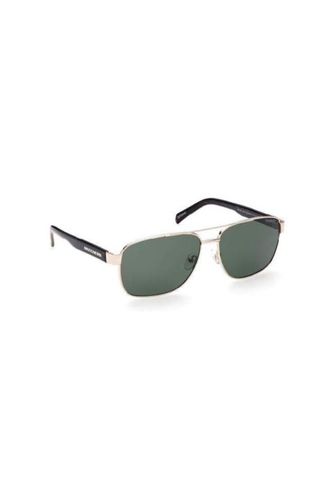 Lentes de Sol Gris Skechers SE616032R63-2