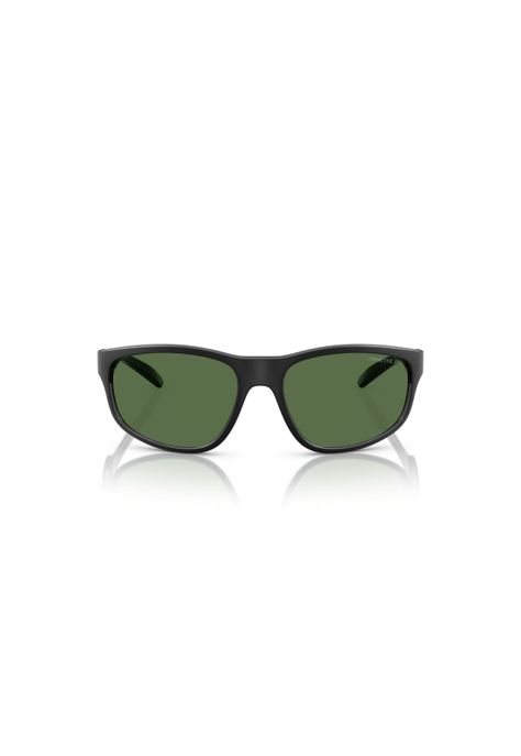 Lentes de Sol E.Z. Gris Polarizados Arnette AN435129672P-0