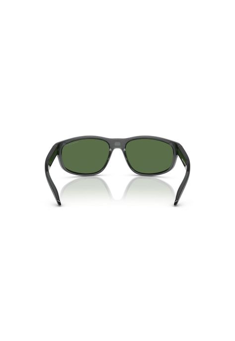 Lentes de Sol E.Z. Gris Polarizados Arnette AN435129672P-3