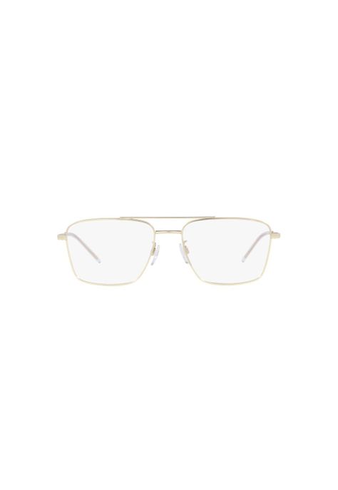 Lentes Ópticos Dorado Emporio Armani EA1132300255-1