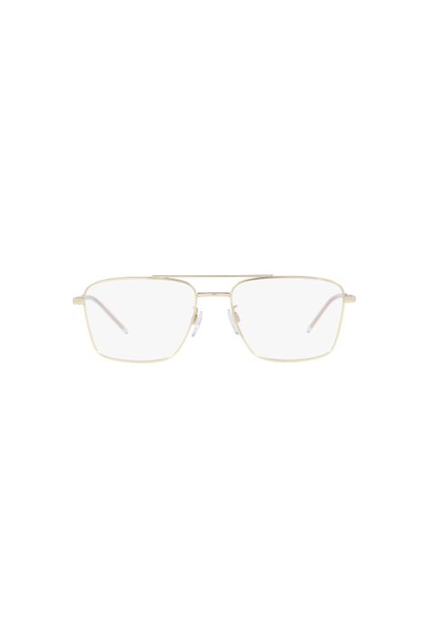 Lentes Ópticos Dorado Emporio Armani EA1132300255-0