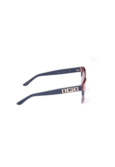 Lentes de Sol Azul Guess GU791292Y-6