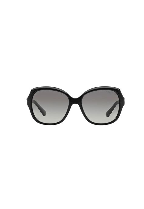 Lentes de Sol Grey Gradient Vogue VO2871SW4411-0