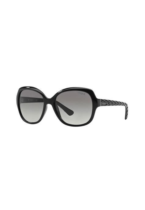 Lentes de Sol Grey Gradient Vogue VO2871SW4411-1