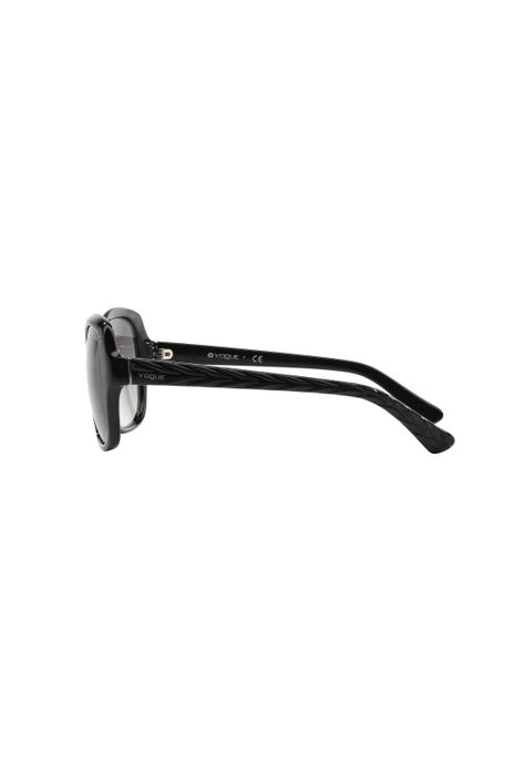 Lentes de Sol Grey Gradient Vogue VO2871SW4411-2