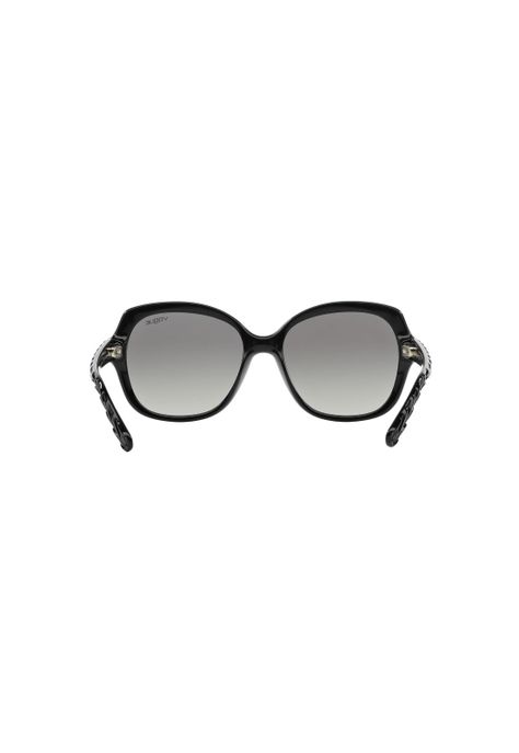 Lentes de Sol Grey Gradient Vogue VO2871SW4411-3
