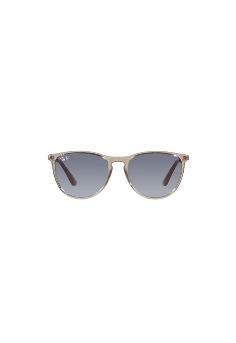 Lentes de Sol Erika Grey Ray-Ban Junior para NIÑOS-0