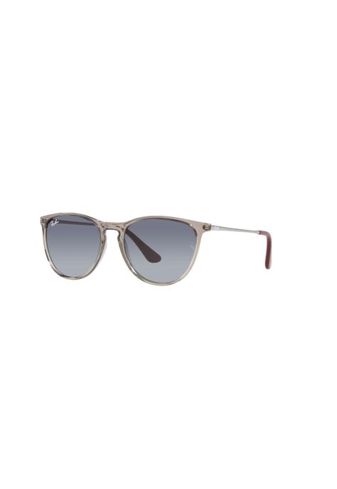 Lentes de Sol Erika Grey Ray-Ban Junior para NIÑOS-1