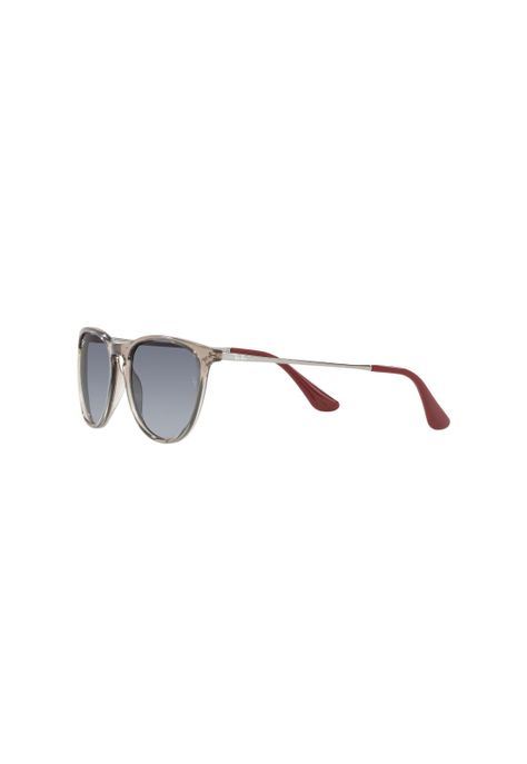 Lentes de Sol Erika Grey Ray-Ban Junior para NIÑOS-2