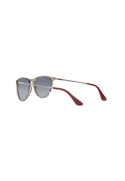 Lentes de Sol Erika Grey Ray-Ban Junior para NIÑOS-4