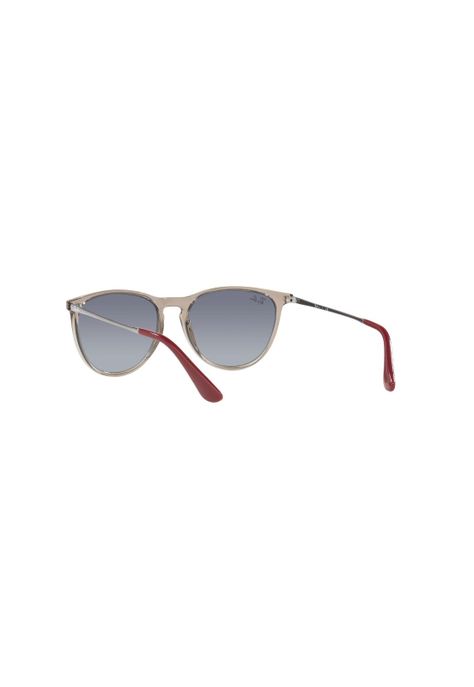 Lentes de Sol Erika Grey Ray-Ban Junior para NIÑOS-5