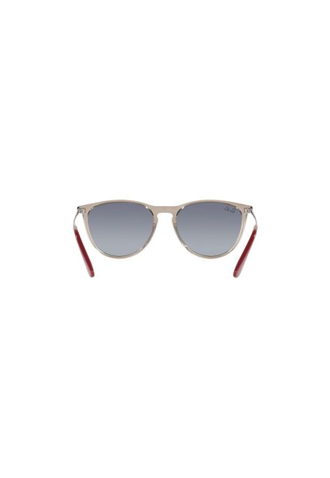Lentes de Sol Erika Grey Ray-Ban Junior para NIÑOS-6