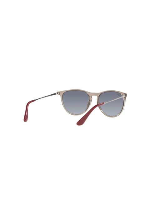 Lentes de Sol Erika Grey Ray-Ban Junior para NIÑOS-7