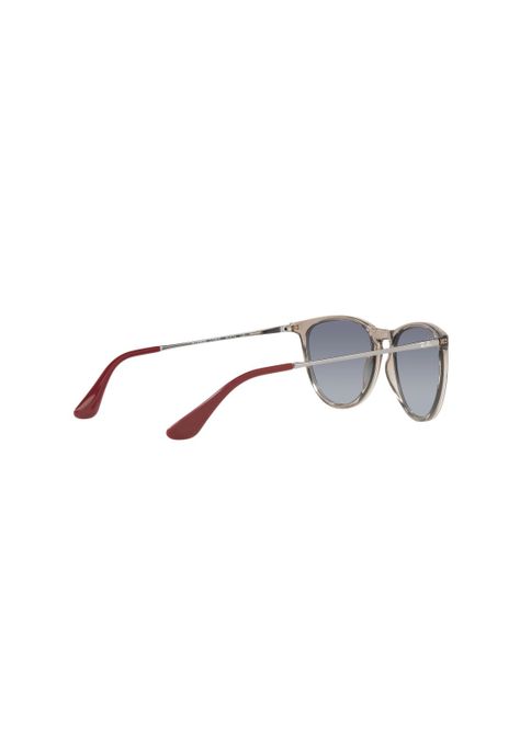 Lentes de Sol Erika Grey Ray-Ban Junior para NIÑOS-8