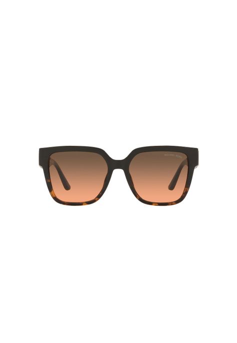Lentes de Sol Karlie Gris Degradé Michael Kors MK2170U390818-0
