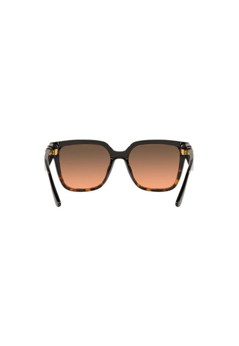 Lentes de Sol Karlie Gris Degradé Michael Kors MK2170U390818-3