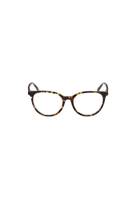 Lentes Opticos Marron Skechers SE219005653-0