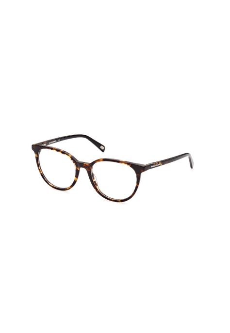 Lentes Opticos Marron Skechers SE219005653-1