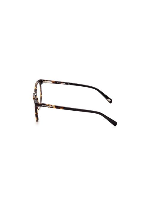 Lentes Opticos Marron Skechers SE219005653-2