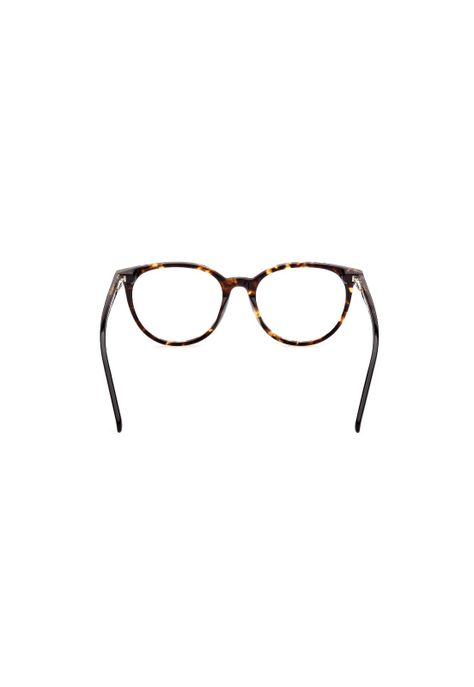 Lentes Opticos Marron Skechers SE219005653-3