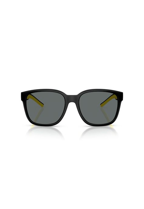 Lentes de Sol Polarizados Scuderia Ferrari FZ6019D50481-0