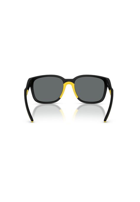 Lentes de Sol Polarizados Scuderia Ferrari FZ6019D50481-3