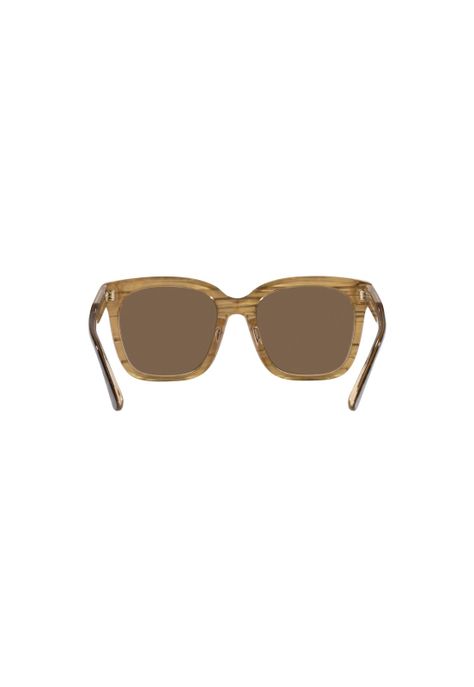 Lentes de Sol San Marino Marrón Michael Kors MK2163391773-3