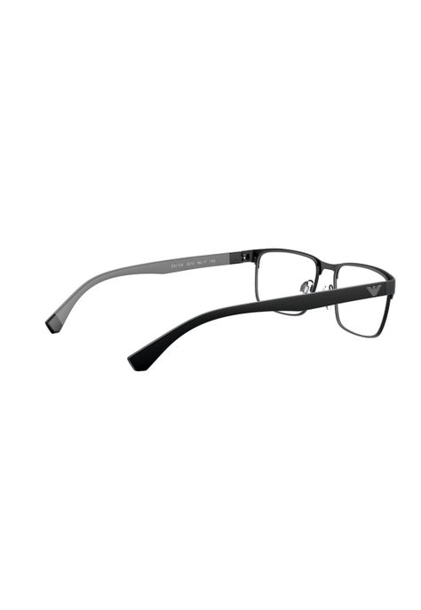 Lentes Ópticos Negro Emporio Armani EA11053014-8