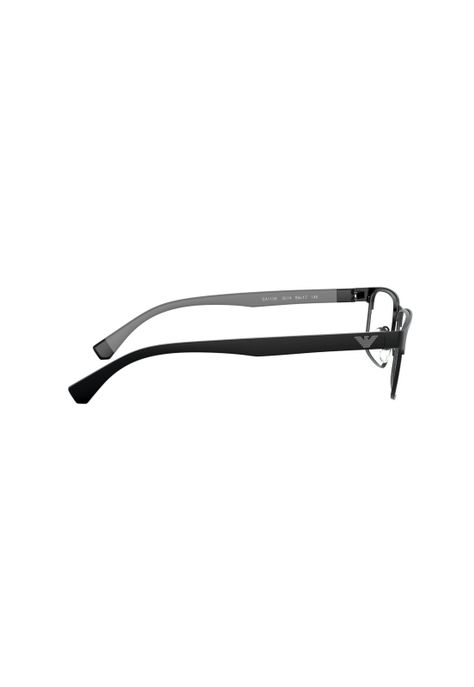 Lentes Ópticos Negro Emporio Armani EA11053014-9
