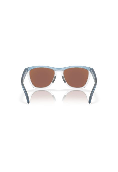 Lentes de Sol Frogskins R Prizm Polar Oakley OO9284928409-3