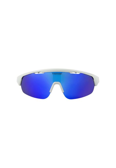 Lentes de Sol Blanco Northweek NS1801002-0