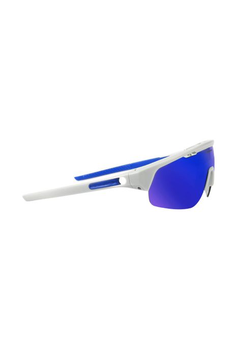 Lentes de Sol Blanco Northweek NS1801002-2