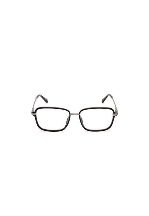 Lentes Ópticos Negro Guess GU50099001-0