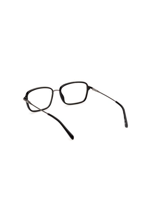 Lentes Ópticos Negro Guess GU50099001-3